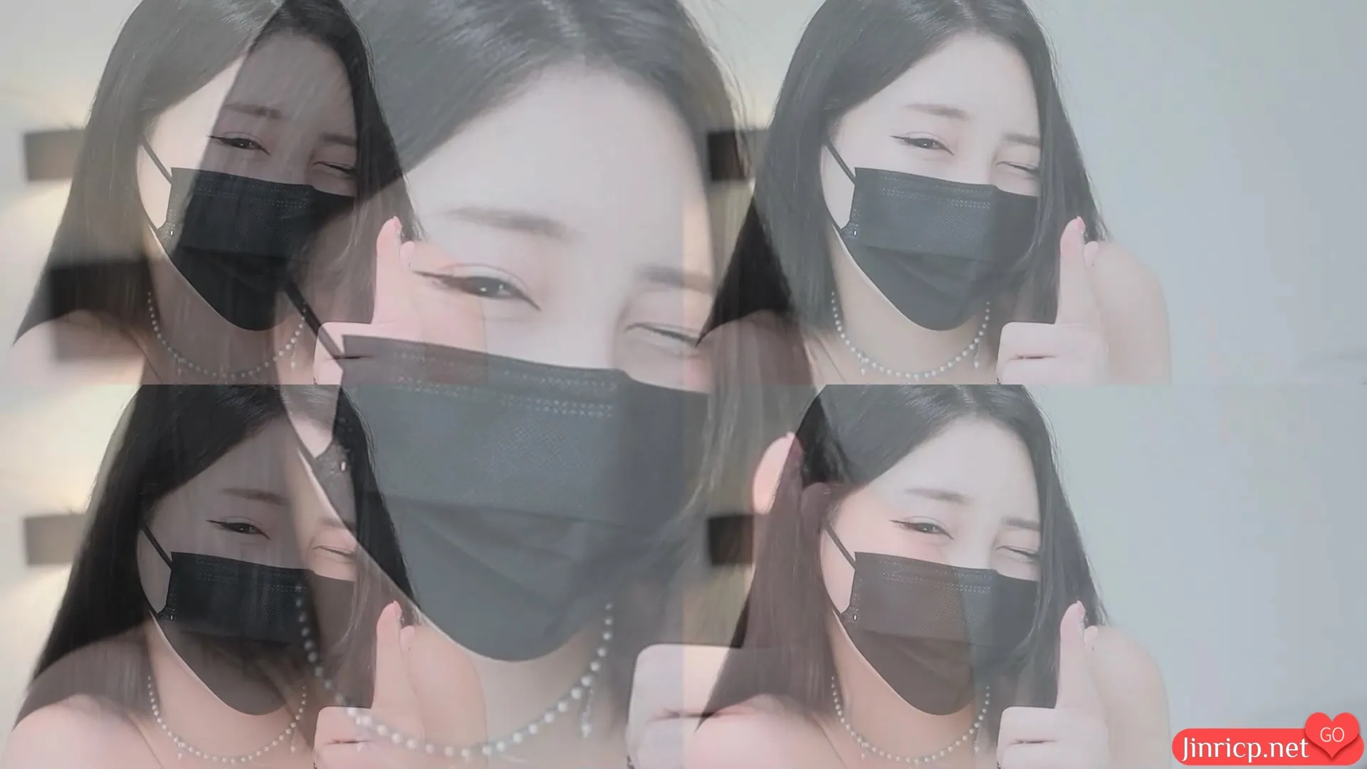 5thgv_ 5thgv_