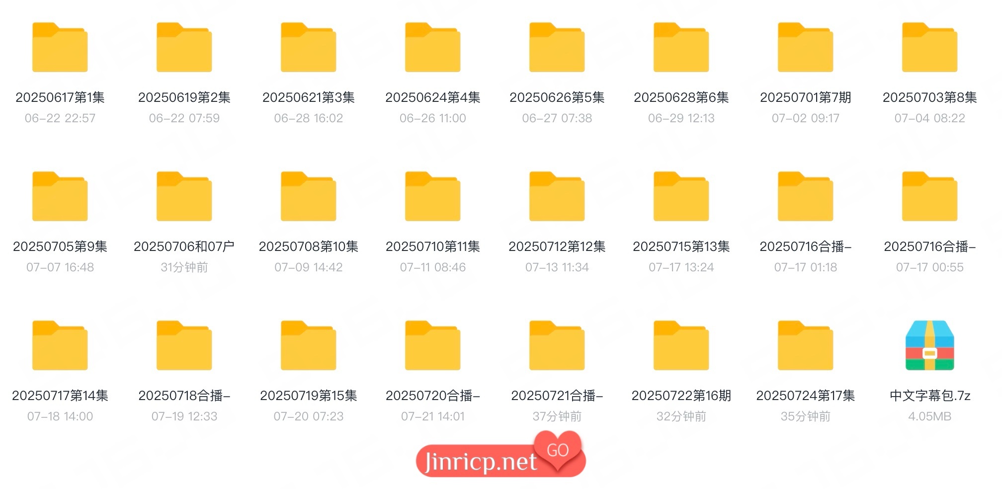 775sj_ 775sj_