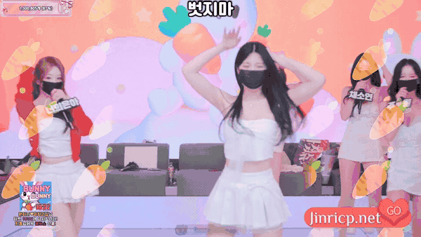 uogbw_ uogbw_